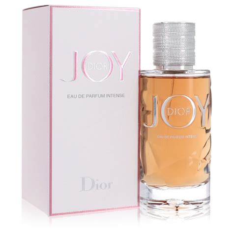 joy perfume dior melbourne airport